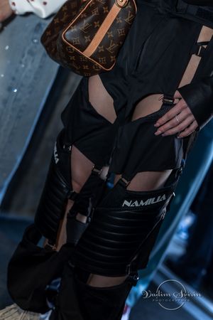 Регистрация 18.05.2024. Фотограф Вадим Свирин